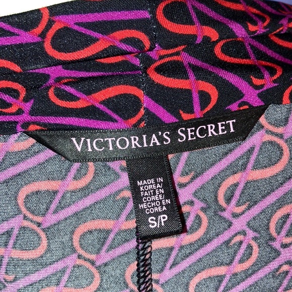Victoria’s Secret Dress - Picture 10 of 14